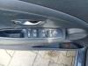Renault Megane III Grandtour 1.5 dCi 90 Schrottauto (2011, Grau)