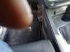Renault Megane III Grandtour 1.5 dCi 90 Schrottauto (2011, Grau)