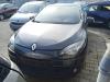 Renault Megane III Grandtour 1.5 dCi 90 Schrottauto (2011, Grau)