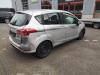 Ford B-Max 1.6 Ti-VCT 16V Schrottauto (2015, Grau)