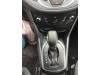Ford B-Max 1.6 Ti-VCT 16V Schrottauto (2015, Grau)