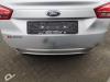 Ford B-Max 1.6 Ti-VCT 16V Schrottauto (2015, Grau)