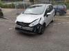 Ford B-Max 1.6 Ti-VCT 16V Schrottauto (2015, Grau)