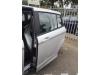 Ford B-Max 1.6 Ti-VCT 16V Schrottauto (2015, Grau)