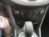 Ford B-Max 1.6 Ti-VCT 16V Schrottauto (2015, Grau)