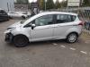 Ford B-Max 1.6 Ti-VCT 16V Schrottauto (2015, Grau)