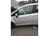 Ford B-Max 1.6 Ti-VCT 16V Schrottauto (2015, Grau)