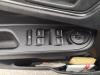 Ford B-Max 1.6 Ti-VCT 16V Schrottauto (2015, Grau)
