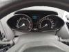 Ford B-Max 1.6 Ti-VCT 16V Schrottauto (2015, Grau)