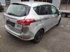 Ford B-Max 1.6 Ti-VCT 16V Schrottauto (2015, Grau)