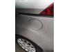 Ford B-Max 1.6 Ti-VCT 16V Schrottauto (2015, Grau)