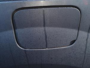 Mercedes Citan 1.5 109 CDI Crewbus Épave (2014, Gris)