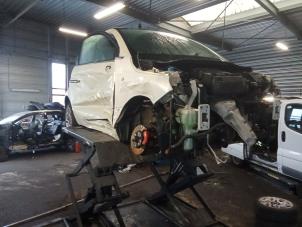 Fiat 500 1.4 16V  (Skrot)