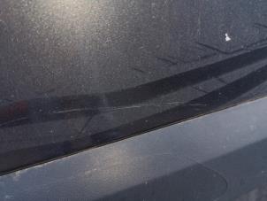 Mercedes Citan 1.5 109 CDI Épave (2017, Gris)