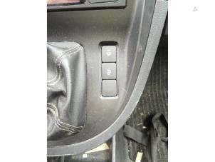 Mercedes Citan 1.5 109 CDI Épave (2017, Gris)