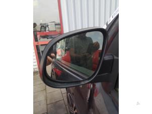 Mercedes Citan 1.5 109 CDI Épave (2017, Gris)