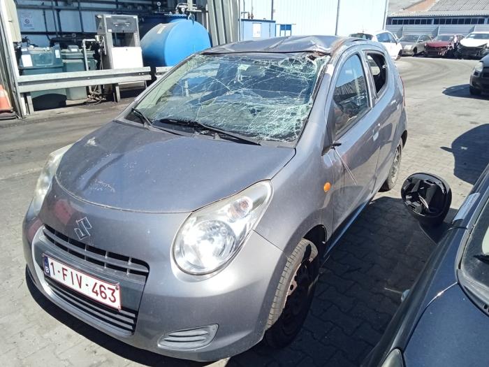 Suzuki Alto 1.0 12V  (Desguace)