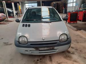 Renault Twingo 1.2  (Salvage)