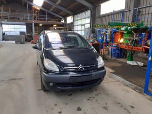 Citroen Xsara Picasso 1.8 16V  (Salvage)