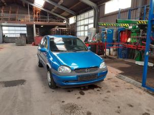 Opel Corsa B 1.2i 16V  (Salvage)