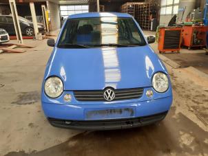 Volkswagen Lupo 1.0 MPi 50  (Salvage)