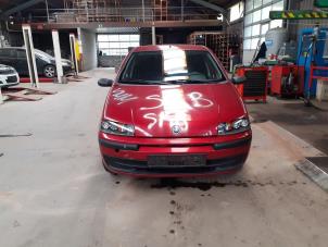 Fiat Punto II 1.2 60 S  (Salvage)