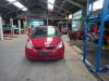 Mitsubishi Colt salvage car from 2007