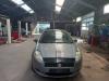 Fiat Punto Grande salvage car from 2008