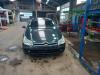 Citroen C5 salvage car from 2005