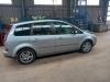 Ford C-Max salvage car from 2004