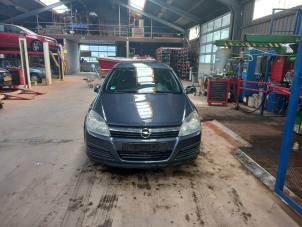 Opel Astra H 1.6 16V Twinport  (Salvage)