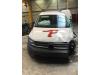 Doneur auto Volkswagen Caddy IV 2.0 TDI 75 de 2018