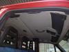 Iveco New Daily III 35C/S11 Schrottauto (2000, Rot)