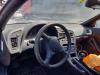 Toyota Celica 1.8i 16V Vehículo de desguace (1995, Gris)