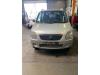 Suzuki Wagon R+ skrotbil från 2003