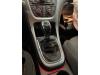 Opel Astra J Sports Tourer 1.6 CDTI 16V Samochód złomowany (2015, Szary)