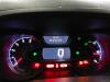 Opel Vivaro 1.6 CDTi BiTurbo 125 Samochód złomowany (2017, Czerwony)