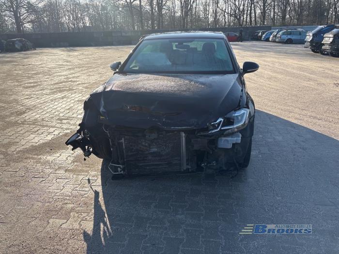 Foto Donor Fahrzeug Foto Donor Fahrzeug