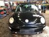 Volkswagen Beetle skrotbil från 2003