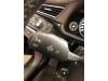 BMW 7 serie 740d 24V Vehículo de desguace (2015, Metálico, Negro)