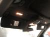 BMW 7 serie 740d 24V Vehículo de desguace (2015, Metálico, Negro)
