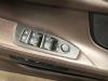 BMW 7 serie 740d 24V Vehículo de desguace (2015, Metálico, Negro)