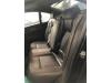 BMW 7 serie 740d 24V Vehículo de desguace (2015, Metálico, Negro)
