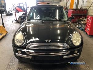 Mini Mini One/Cooper 1.6 16V Cooper  (Desguace)