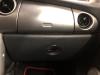 Mini Mini One/Cooper 1.6 16V Cooper Samochód złomowany (2004, Czarny)