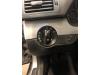 Audi A4 Avant 2.0 TDI Vehículo de desguace (2008, Gris)