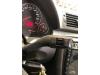 Audi A4 Avant 2.0 TDI Vehículo de desguace (2008, Gris)