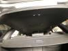 Audi A4 Avant 2.0 TDI Vehículo de desguace (2008, Gris)
