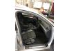 Audi A4 Avant 2.0 TDI Vehículo de desguace (2008, Gris)