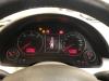 Audi A4 Avant 2.0 TDI Vehículo de desguace (2008, Gris)